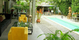 restaurant-kajazoma-LlmojKx1FG.jpg 1