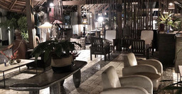 restaurant-kajazoma-OyLapzPj1M.jpg 2