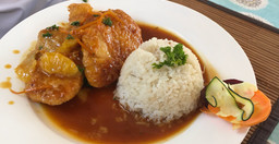 restaurant-la-pirogue-1.jpg 1