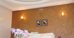 restaurant-la-suite-1.jpg 1