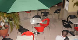 restaurant-la-suite-2.jpg 2