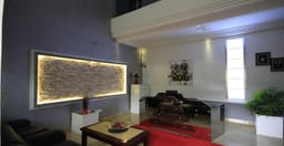 restaurant-la-suite-3.jpg 3