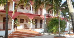 restaurant-le-flamboyant-1.jpg 1