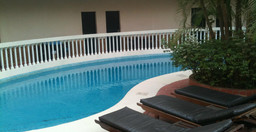 restaurant-le-flamboyant-2.jpg 2