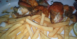 restaurant-le-kalliste-2.jpg 2