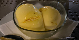 restaurant-le-mechoui-3.jpg 3