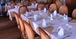 restaurant-le-mechoui.jpg 3