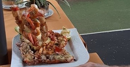 restaurant-le-reservoir-1.jpg 2