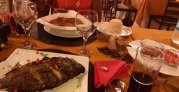 restaurant-le-reservoir-2.jpg 3