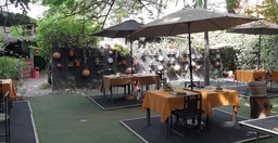 restaurant-le-reservoir.jpg 1