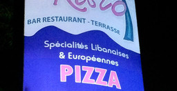restaurant-le-resto-2.jpg 3