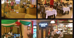 restaurant-le-resto.jpg 1