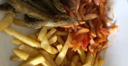 restaurant-le-secret-de-la-vielle-marmite.jpg 1