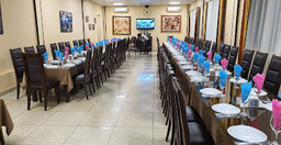 restaurant-le-vezuvio.jpg 1