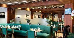 restaurant-lendroit-3.jpg 3