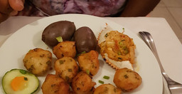 restaurant-lescale-1.jpg 1