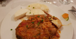 restaurant-lescale-2.jpg 2