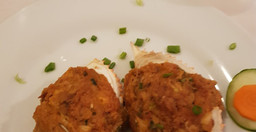 restaurant-lescale-3.jpg 3