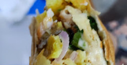 restaurant-libanais-zitawi-1.jpg 2
