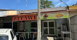 restaurant-libanais-zitawi.jpg 1