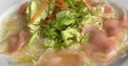 restaurant-mediterraneo-3.jpg 3