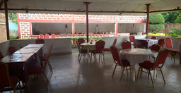 restaurant-mouyoun.jpg 1