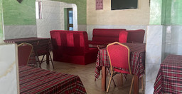 restaurant-papa-mapassa.jpg 1