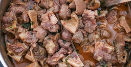 restaurant-phenix.jpg 1