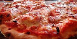 restaurant-pizzeria-la-brise-7dy4jSo5mo.jpg 2