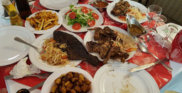 restaurant-pizzeria-la-brise-TE3nblAX79.jpg 1