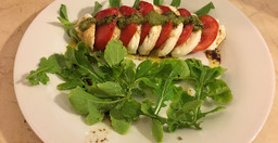 restaurant-pizzeria-mamma-mia-1.jpg 2