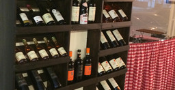 restaurant-pizzeria-mamma-mia-2.jpg 3