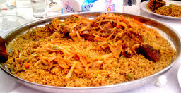 restaurant-riyale-plus.jpg 1