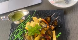 restaurant-royal-garden-2.jpg 2