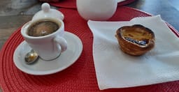 restaurant-saquita.jpg 1