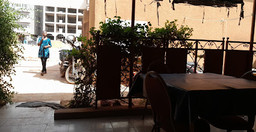 restaurant-senegalais-la-linguete.jpg 1