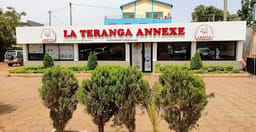 restaurant-senegalais-la-teranga-annexe.jpg 1