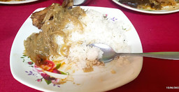 restaurant-senegalais-mam-diarra.jpg 1