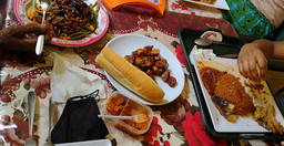 restaurant-senegalais.jpg 1