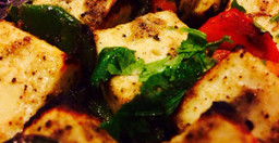 restaurant-tandoori-night-1.jpg 1