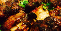 restaurant-tandoori-night-2.jpg 2
