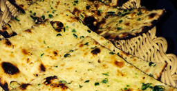 restaurant-tandoori-night-3.jpg 3