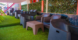 restaurant-velar.jpg 1
