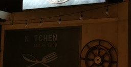 restaurant-yara-1.jpg 2
