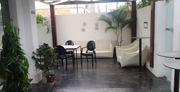 restaurante-a-republica.jpg 1