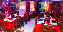 restaurante-al-kamal.jpg 1