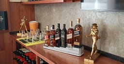restaurante-paulino-o-pote-de-tia-odete.jpg 1