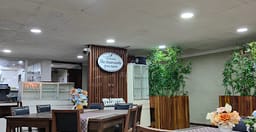restaurante-pho-nam-1.jpg 2