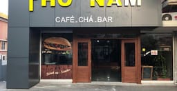 restaurante-pho-nam.jpg 1