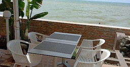 restaurante-porta-avioes.jpg 1